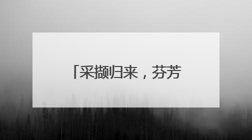 采撷归来，芬芳共享 宜宾江安橙乡幼儿园开展二级培训活动